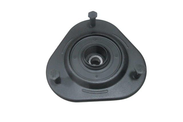 Toyota Corolla- Ae101- 93/98; Ön Amortisör Takozu Sağ/sol Aynı (adet) 1.6cc - 48609-12270