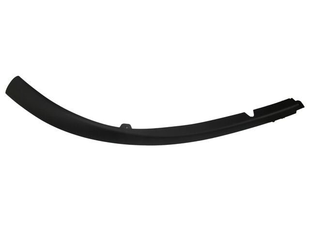 76852-02170 - Toyota Aurıs- 11/12; Karlık Sol (Ön Tampon Altı)(Spoıler) (Tw)