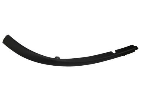 76852-02170 - Toyota Aurıs- 11/12; Karlık Sol (Ön Tampon Altı)(Spoıler) (Tw)