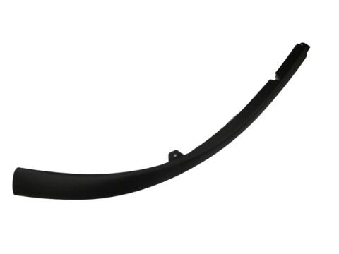 76852-02170 - Toyota Aurıs- 11/12; Karlık Sol (Ön Tampon Altı)(Spoıler) (Tw)