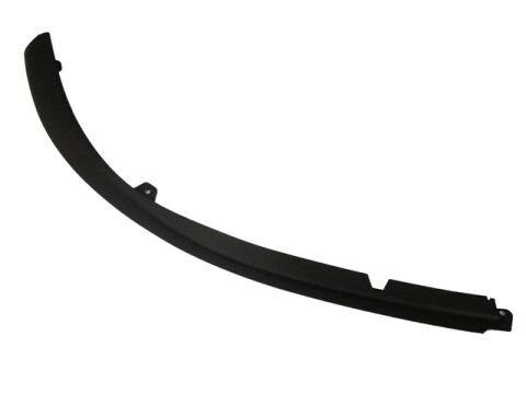 76852-02170 - Toyota Aurıs- 11/12; Karlık Sol (Ön Tampon Altı)(Spoıler) (Tw)