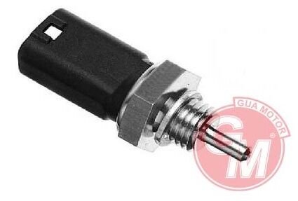 Hararet Müşürü Renault Clıo-Clıo Symbol-Megane Kangoo-R9-Logan 1.4-1.6 Mp