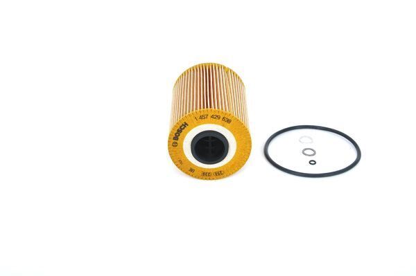 YAG FILTRESI BMW M50 E34 90 95 E36 91 97
