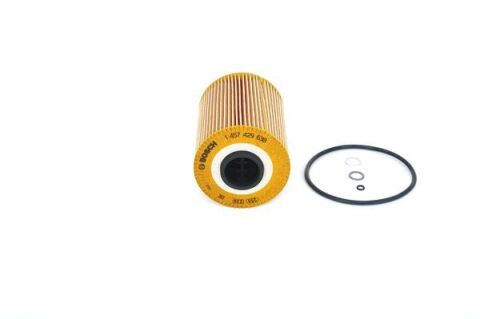 YAG FILTRESI BMW M50 E34 90 95 E36 91 97