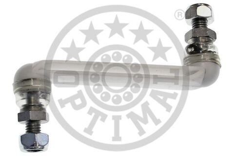 ASKI ROTU ARKA MERCEDES W123 W126 B901 B905 B906