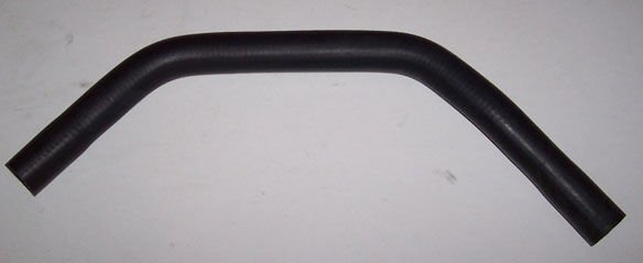 1785282B00 - Suzukı Swıft- Sd/Hb- 89/96; Radyatör Üst Hortumu (İbraş)