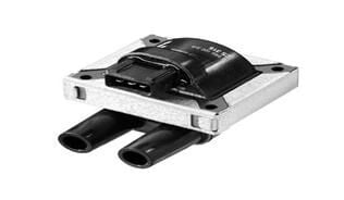 Ateşleme Bobini Espace Iıı-Lgn 1.8-2.0 93-01 -Mgn 2.0 01/96 -Scenıc