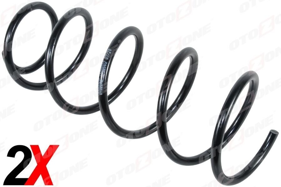 ON HELEZON YAYI ALBEA-SIENA-PALIO