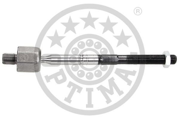 Rot Mılı On Sag Sol Bmw E60 E61 E63 E64