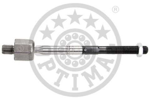 Rot Mılı On Sag Sol Bmw E60 E61 E63 E64
