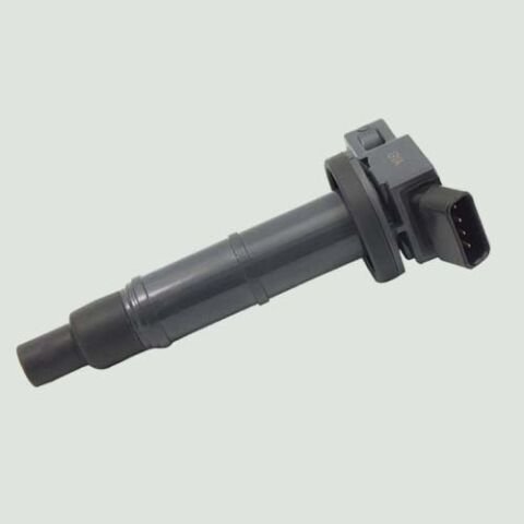 ATEŞLEME BOBİNİ AVENSIS 03 AVENSIS VERSO 01 CAMRY 01 RAV4 II 00 RAV4 III 06 2.0 VVTİ