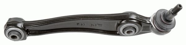 SALINCAK ON SAG ARKA BMW E70 E70 E72