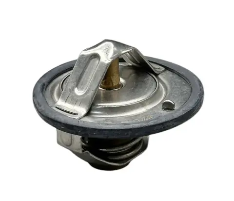 Hyundaı Termostat Excel 90-94/Lancer 90-91/Galant 90-91/Proton 90-91 (82 Derece)