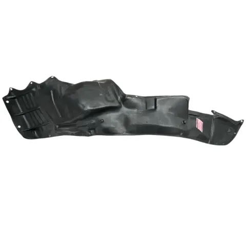 Mıtsubıshı Davlumbaz Çamurluk Lancer 03-08 Ön Sol
