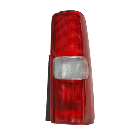 Suzukı Stop Jimny 01-06 Sağ