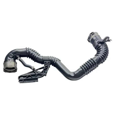 Nıssan Hortum Turbo Qashqai 1,6 Dci 17-19/X-trail 1,6 Dci17-19 (Yan Pipolu/Sensörlü)