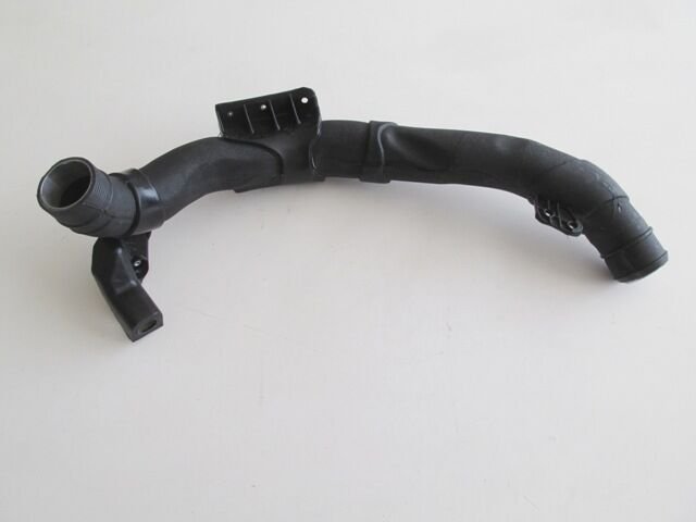 1K0145840Ae - Volkswagen Passat- B7- 11/14; Turbo Intercooler Hava Alma Borusu (1.6 Dizel) (Cay Motor)