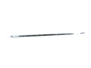 808209212R - Renault Clıo- 4- Sport Tourer- 16/19; Ön Kapı Bandı Nikelajı Sağ