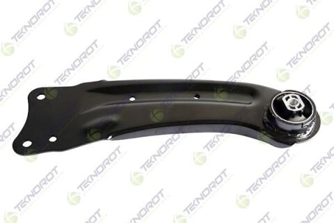 DENGE KOLU ARKA SOL ALT-Q3 8U-2011-2016-VW-TIGUAN 1ST GEN-2007-2016