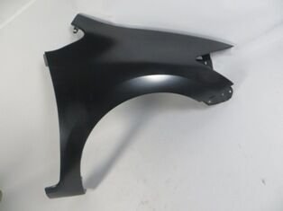 Toyota Aurıs- 11/12; Ön Çamurluk Deliksiz Sağ (tyg) - 53801-02130
