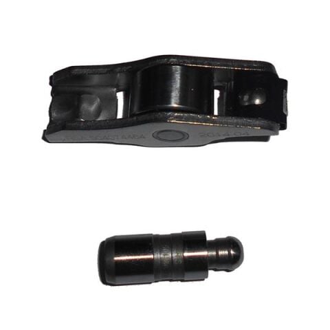 SUBAP İTİCİ SUBAP HOROZU DUCATO 2.3 MTJ 120 JUMPER 3.0HDİ BOXER 3.0HDİ 0903.H9-504074464