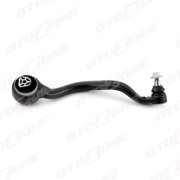 BMW X5 F15 ROTILLI KOL SAG 25DX- 30DX- 35DX-35IX- 40DX- 50IX- 50IX 4.0- 50IX 4.4- M50DX