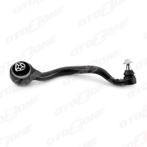 BMW X5 F15 ROTILLI KOL SAG 25DX- 30DX- 35DX-35IX- 40DX- 50IX- 50IX 4.0- 50IX 4.4- M50DX