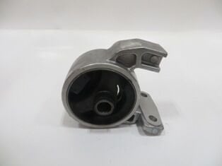 Hyundaı Accent- Era- 06/12; Motor Takozu Ön (benzinli/dizel) - 21910-1G050