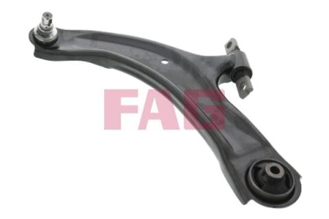SALINCAK SOL ROTILLI NISSAN QASHQAI 07 13 X-TRAIL 07 13 RENAUL KOLEOS 08