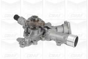 DEVİRDAİM CORSA C 00 CORSA D 06 ASTRA G 98 ASTRA H 04 COMBO C-D-MERIVA A 04 1.0-1.2-1.4 16V X/Z-XE-XEP MÜŞÜRSÜZ