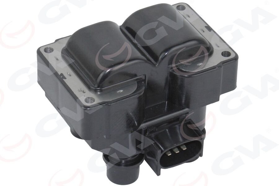 Atesleme Bobını Mondeo 1.6-1.8-2.0 93 00 Escort 1.6 16V-1.8 16V Fıesta Iıı 1.3-1.4 89 95 Fıesta 1.25 - 1.3 - 1.4 16V 95 02 92 01 Orıon 1.8 16V 97 02 Ford Ka 1.3 98 08 Mazda 121 Iıı 1.3