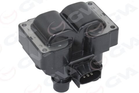 Atesleme Bobını Mondeo 1.6-1.8-2.0 93 00 Escort 1.6 16V-1.8 16V Fıesta Iıı 1.3-1.4 89 95 Fıesta 1.25 - 1.3 - 1.4 16V 95 02 92 01 Orıon 1.8 16V 97 02 Ford Ka 1.3 98 08 Mazda 121 Iıı 1.3