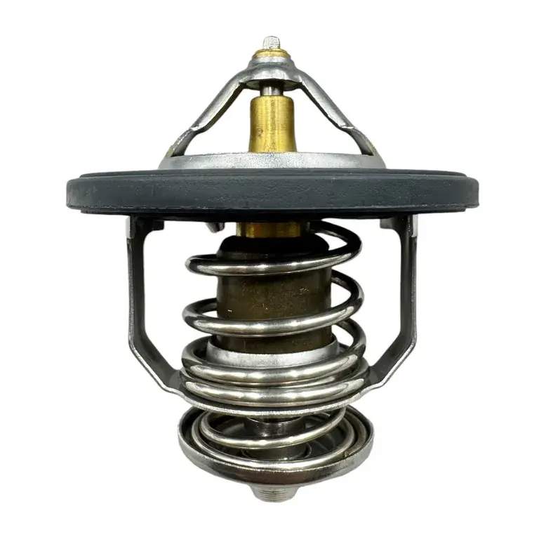 Hyundaı Termostat Accent Dizel 03-05/Elantra/Sportage/ Santafe 2,0 Dizel 00-06/Tucson 2,0 Dizel 00-