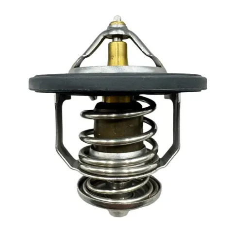 Hyundaı Termostat Accent Dizel 03-05/Elantra/Sportage/ Santafe 2,0 Dizel 00-06/Tucson 2,0 Dizel 00-