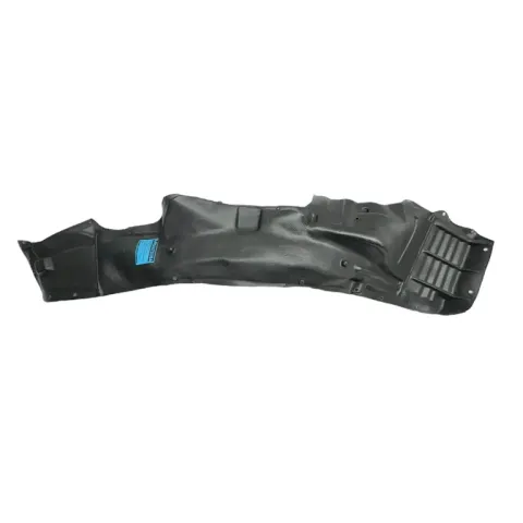Mıtsubıshı Davlumbaz Çamurluk Lancer 03-08 Ön Sağ