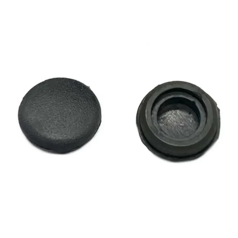 Hyundaı Kapak Kol Silecek Accent Era 06-11/H-1 06-12/İ20 06-12/İ30 06-12/Santafe 06-12/Sonata 06-12