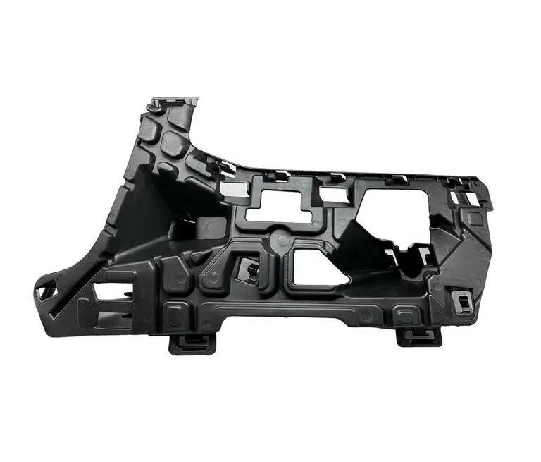 Volvo Braket Far Altı Xc90 19-21 Sol