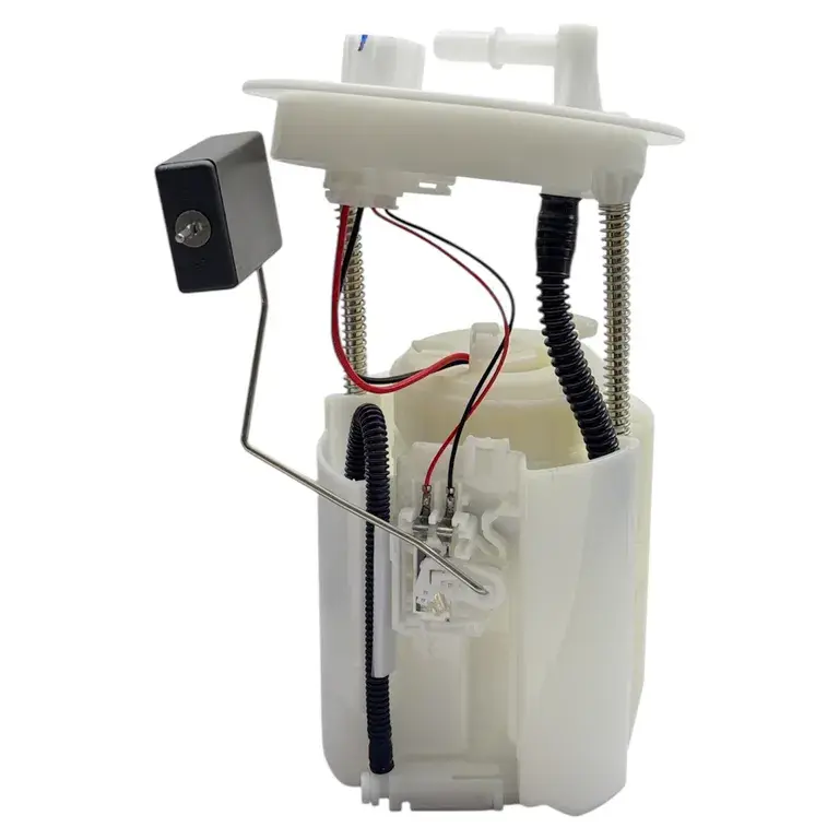 Honda Şamandıra Cıvıc 1,5 21-24 (Komple)