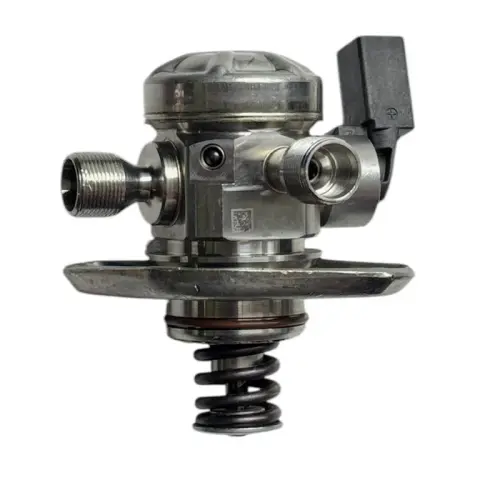 Nıssan Pompa Basınç Qashqai 1,3 19-23