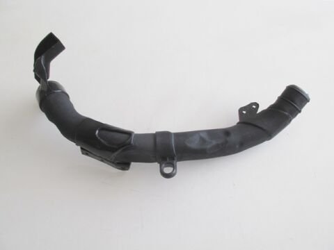 1K0145840Ae - Volkswagen Golf- 6- 09/12; Turbo Intercooler Hava Alma Borusu (1.6 Dizel) (Cay Motor)
