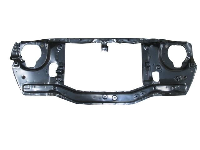 Mıtsubıshı L200- Pıck Up- 99/01; Ön Panel Komple (fpı) - MR179630