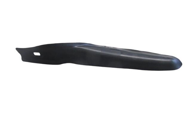 Toyota Proace Cıty- 21/24; Ön Cam Kenar Plastiği Sağ (silgi Paneli) - 98194141XT