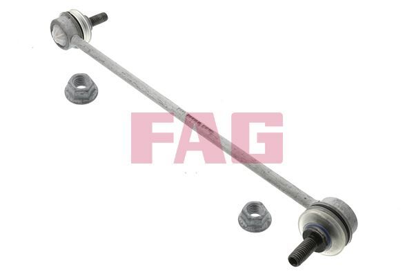 ÖN Z ROT MONDEO IV GALAXY SMAX 07 14 VOLVO S40 II V60 10 S80 II V70 III XC60-XC70 III 07 12
