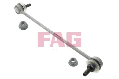ÖN Z ROT MONDEO IV GALAXY SMAX 07 14 VOLVO S40 II V60 10 S80 II V70 III XC60-XC70 III 07 12