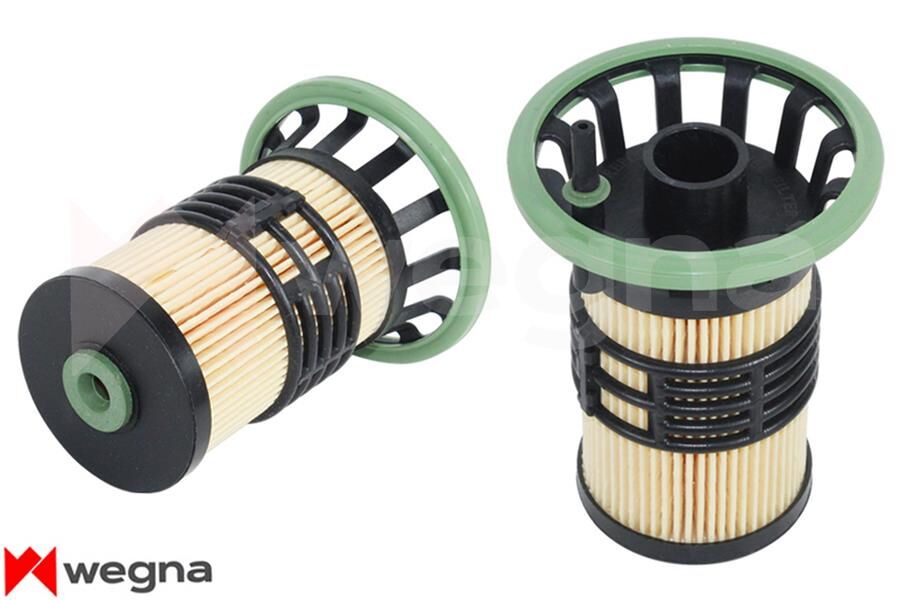 Yakıt Filtresi Doblo-Egea-Combo D 1.3-1.6-2.0 Mjtd 16V-500 1.3 16V Mjtd 2012 Pu 7005