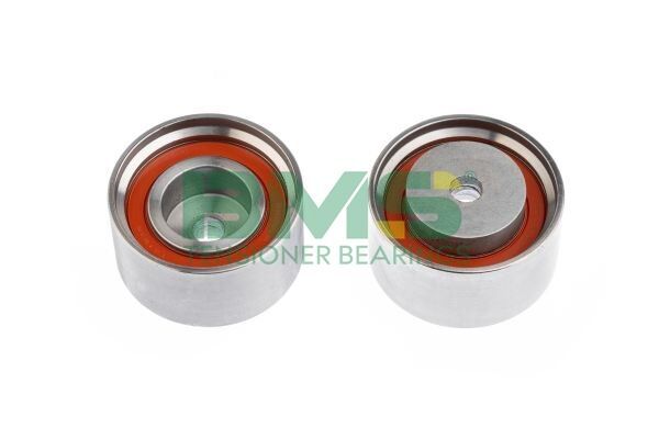 ALTERNATÖR GERGİ RULMANI CLIO II 2.0 16V 00- -MEGANE 1.9DTI-2.0 16V-LAGUNA I-SCENIC I 1.9 TDI 96