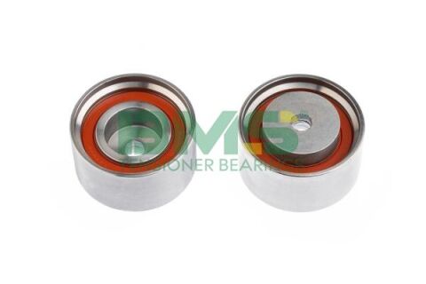 ALTERNATÖR GERGİ RULMANI CLIO II 2.0 16V 00- -MEGANE 1.9DTI-2.0 16V-LAGUNA I-SCENIC I 1.9 TDI 96