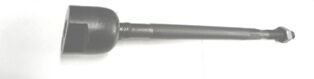 Suzukı Swıft- Sd/hb- 97/04; Rot Mili/kolu Sağ/sol (sh) - 4883060B00