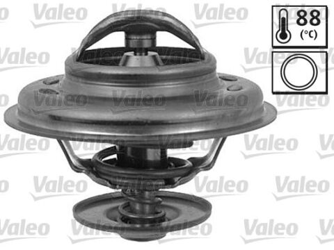 Termostat 88 C Bmw M50 M52 E30 E34 E36