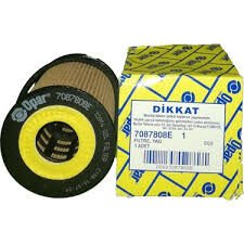 YAG FILTRESI MINI R50 R53 JEEP RENEGADE SUV 14 FIAT EGEA 14
